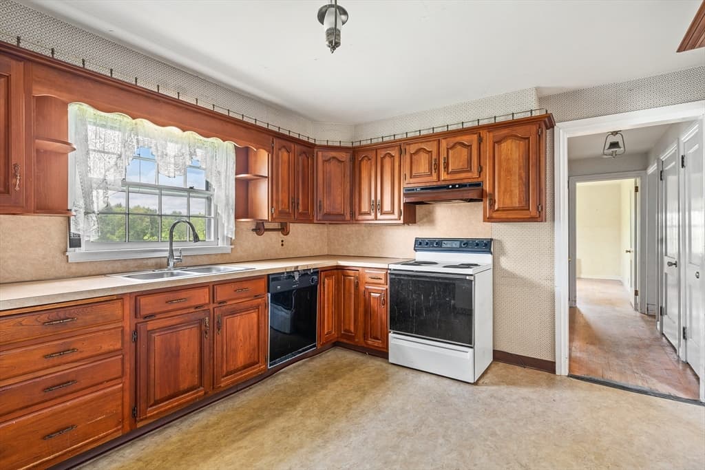 Casa em Easthampton — foto 5