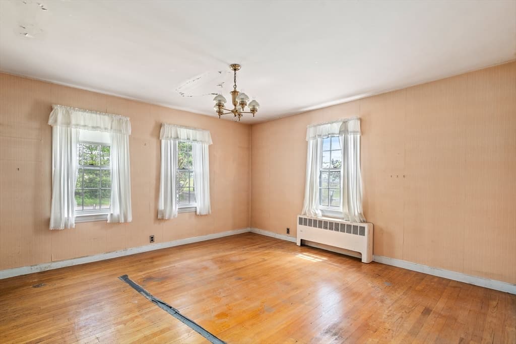 Casa em Easthampton — foto 9