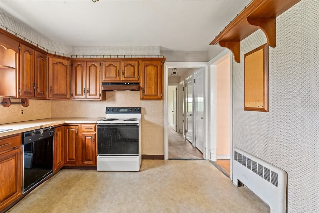 Casa em Easthampton — foto 8