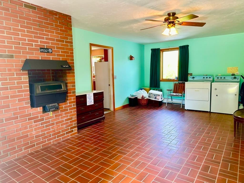 Casa em Palmer — foto 7
