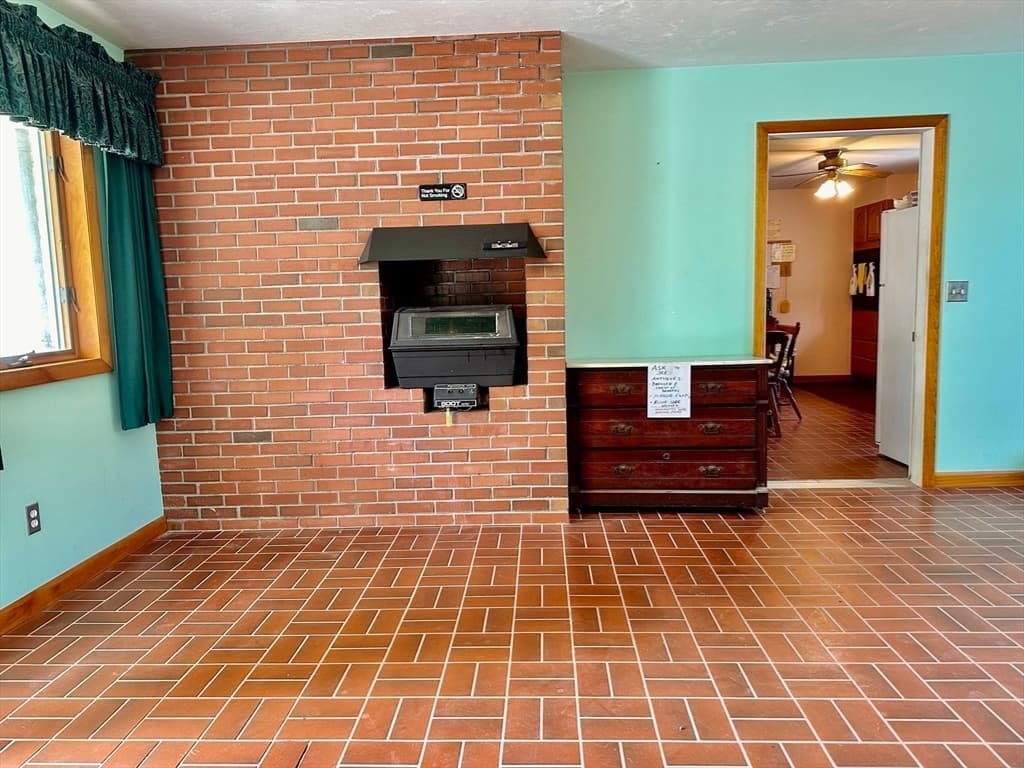 Casa em Palmer — foto 8
