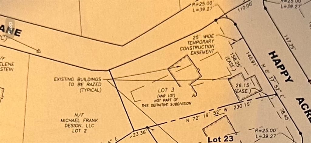 Casa em East Longmeadow — foto 2