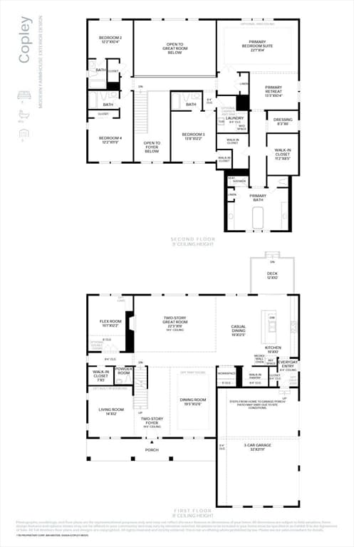 Casa em Hudson — foto 2