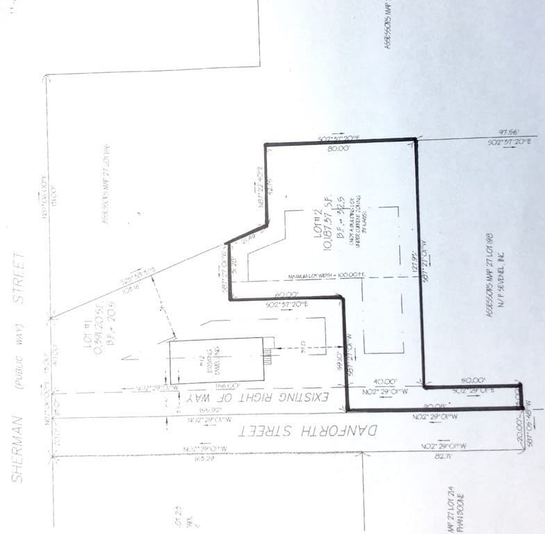 Casa em Canton — foto 3