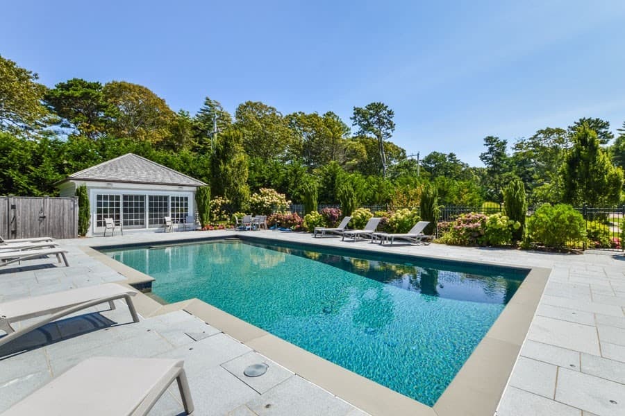 Casa em Barnstable — foto 7