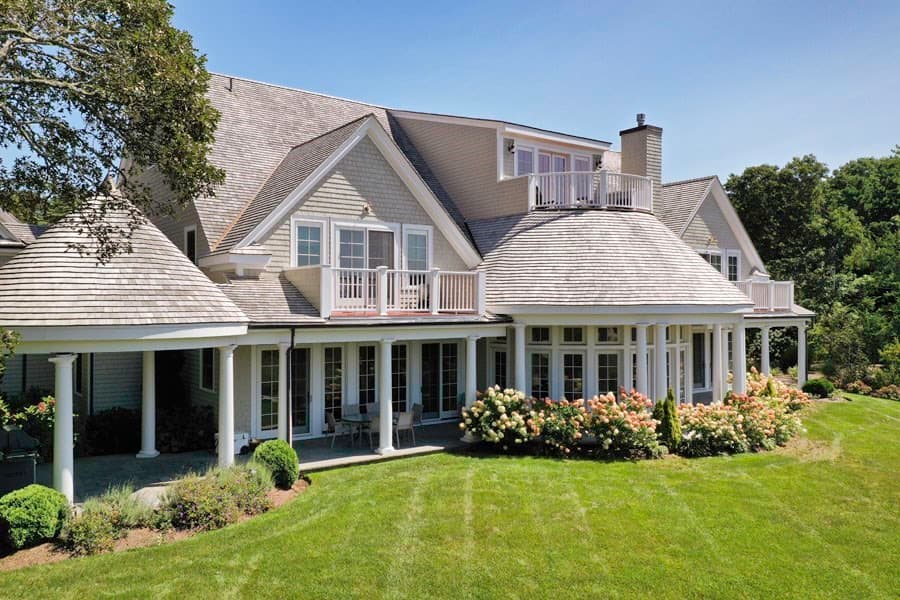 Casa em Barnstable — foto 5