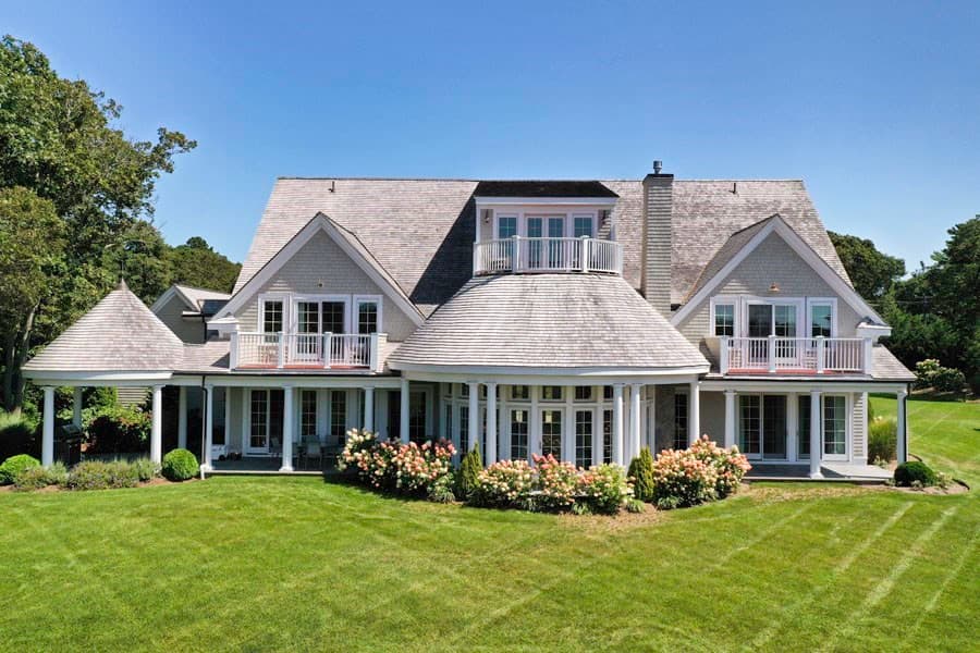Casa em Barnstable — foto 4