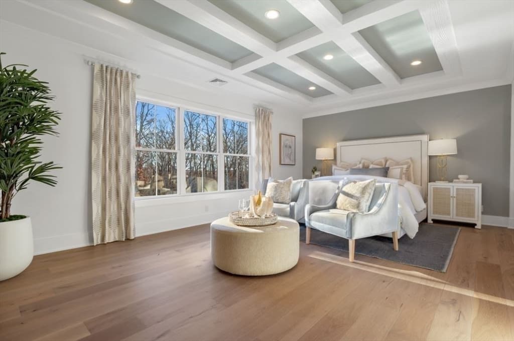 Casa em Hudson — foto 7