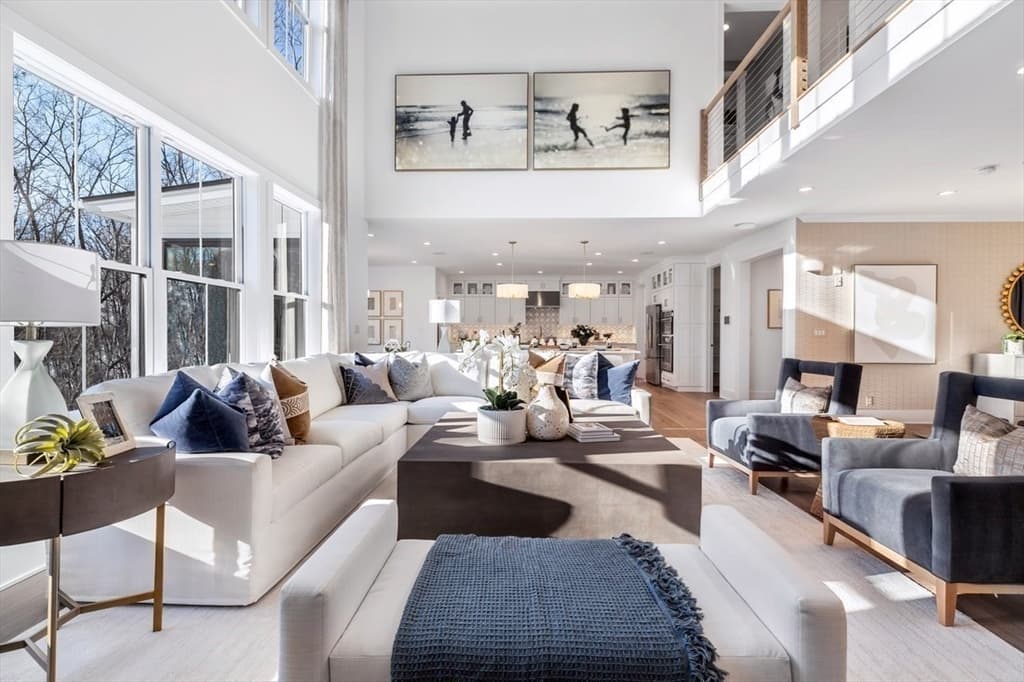 Casa em Hudson — foto 4
