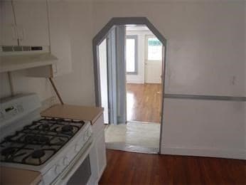 Multi-família em Framingham — foto 5
