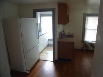 Multi-família em Framingham — foto 4