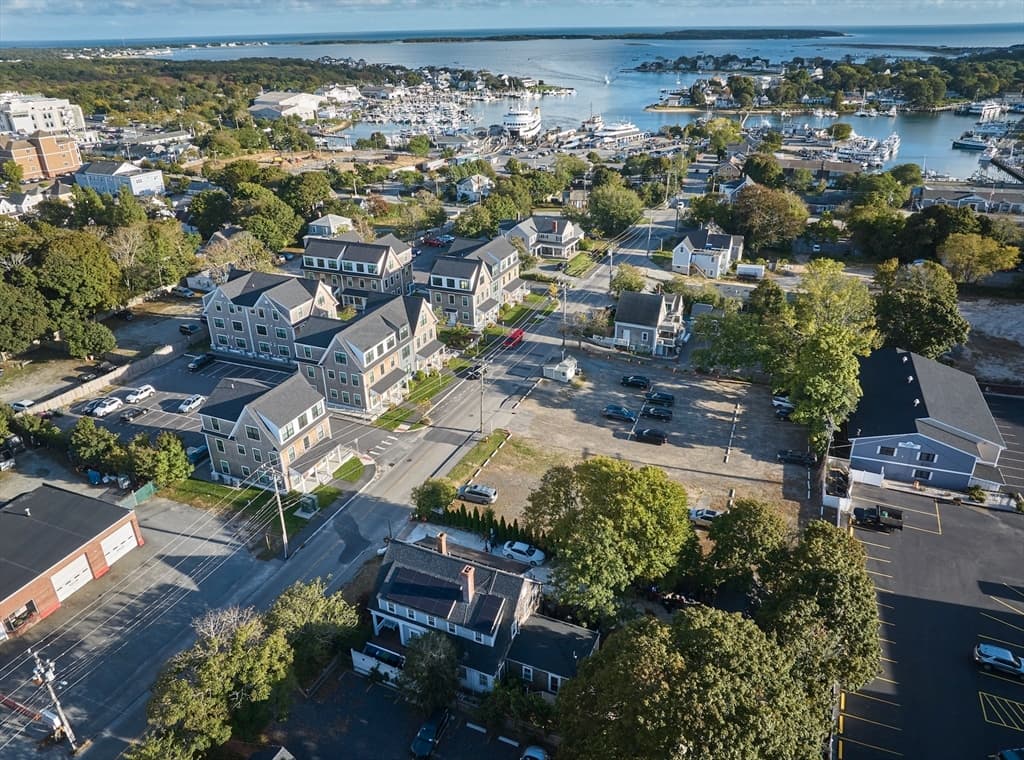 Casa em Barnstable — foto 4