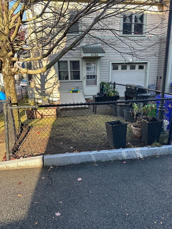 Casa em Boston — foto 6