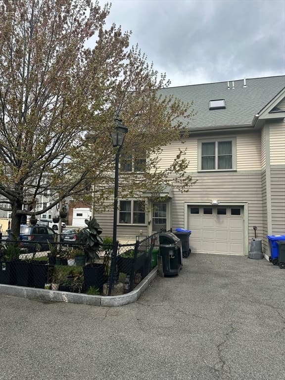 Casa em Boston — foto 5
