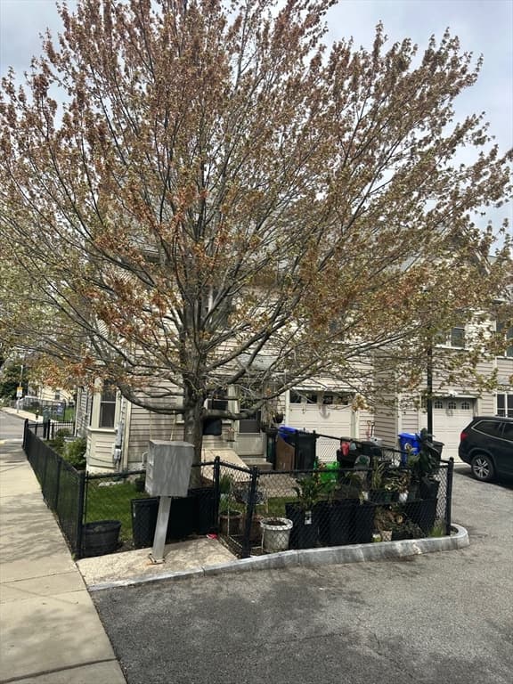 Casa em Boston — foto 4