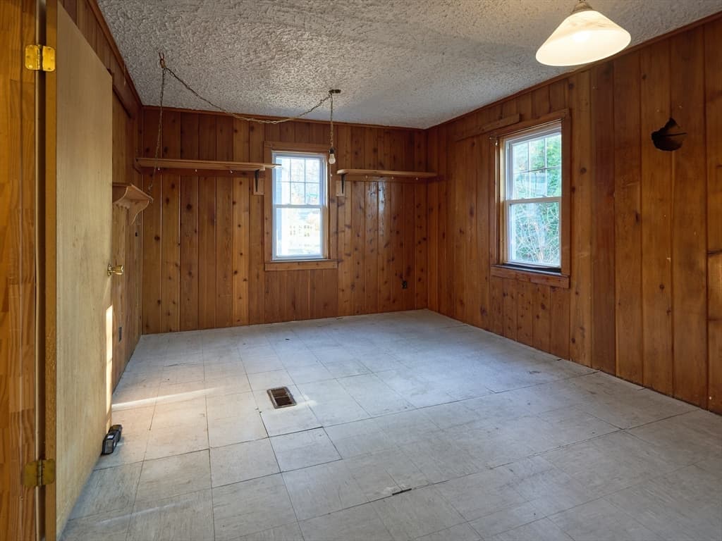 Casa em Worcester — foto 3