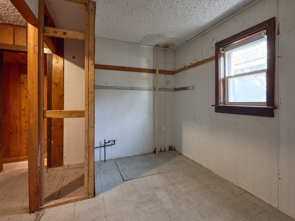 Casa em Worcester — foto 4