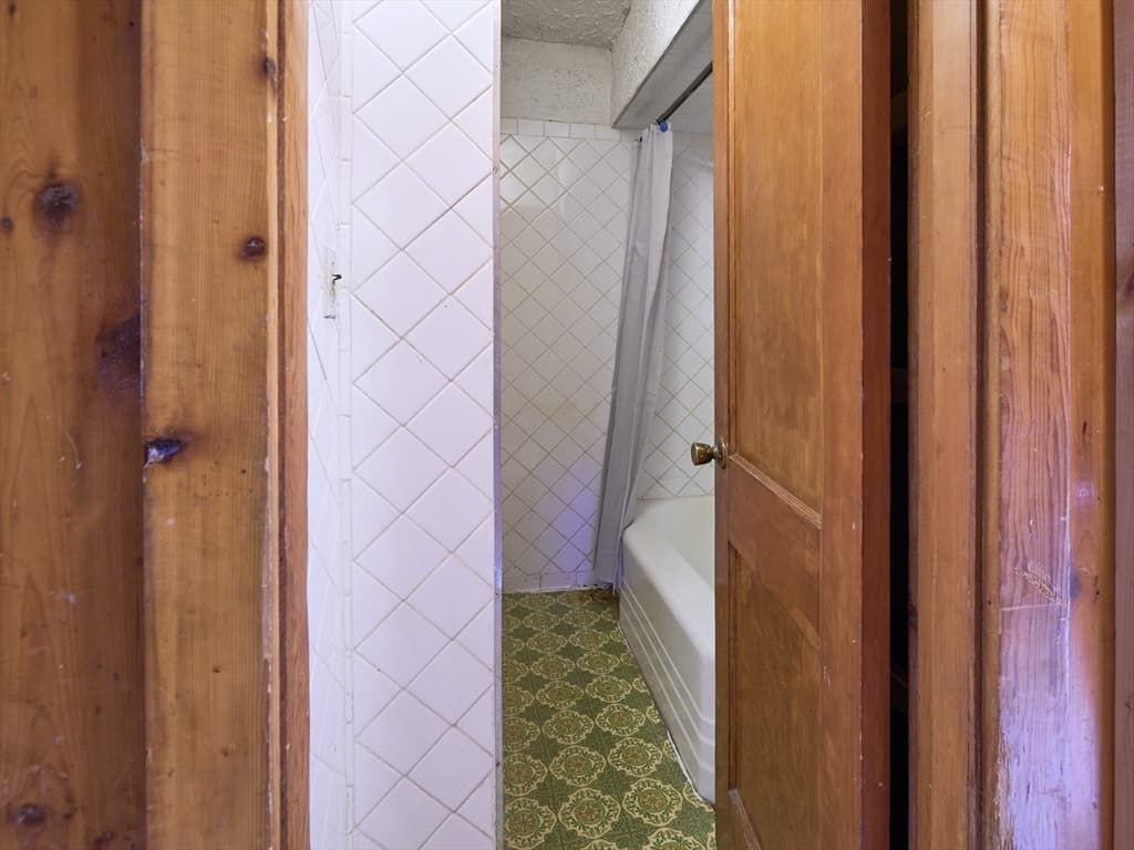Casa em Worcester — foto 8