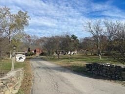 Terreno em Raynham — foto 2