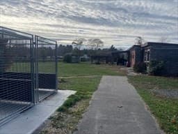 Terreno em Raynham — foto 9