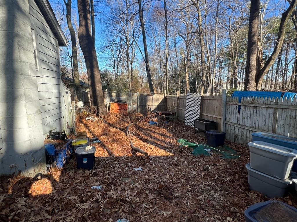 Casa em Hopkinton — foto 9