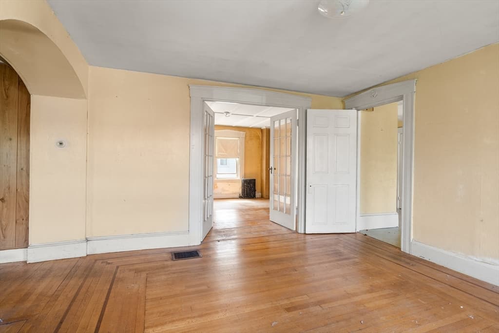 Multi-família em Natick — foto 5