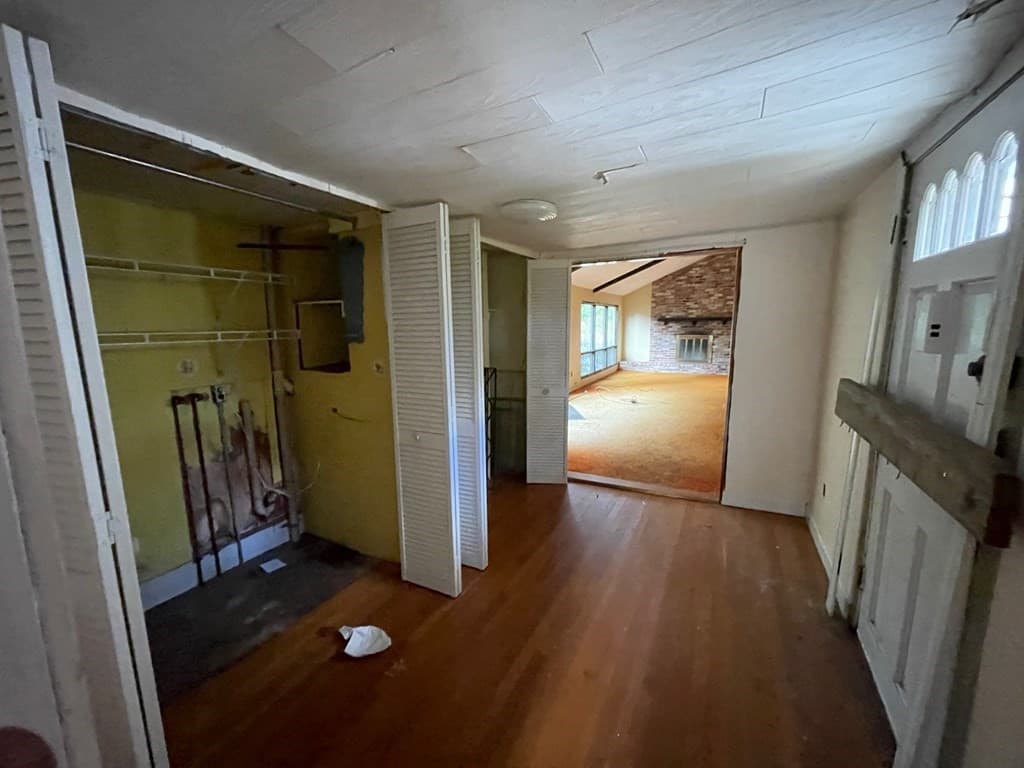 Casa em Melrose — foto 6