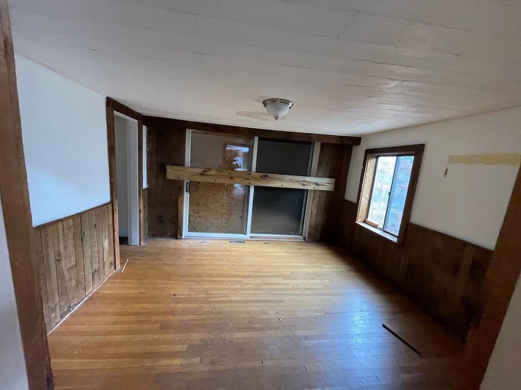 Casa em Melrose — foto 7
