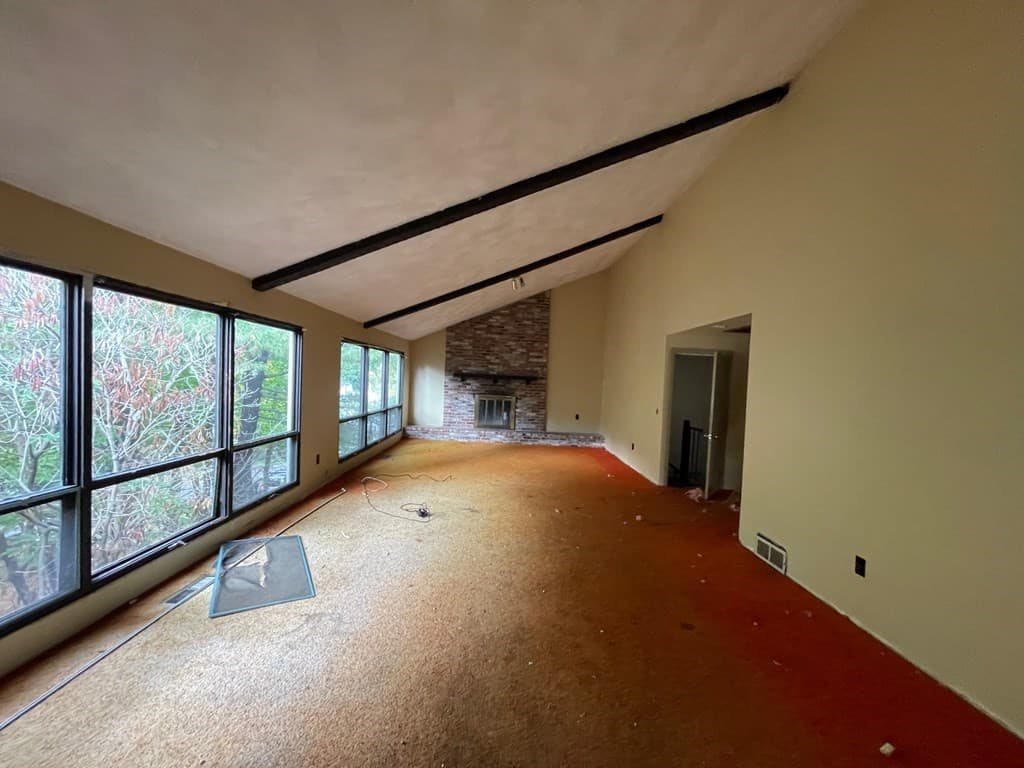 Casa em Melrose — foto 5