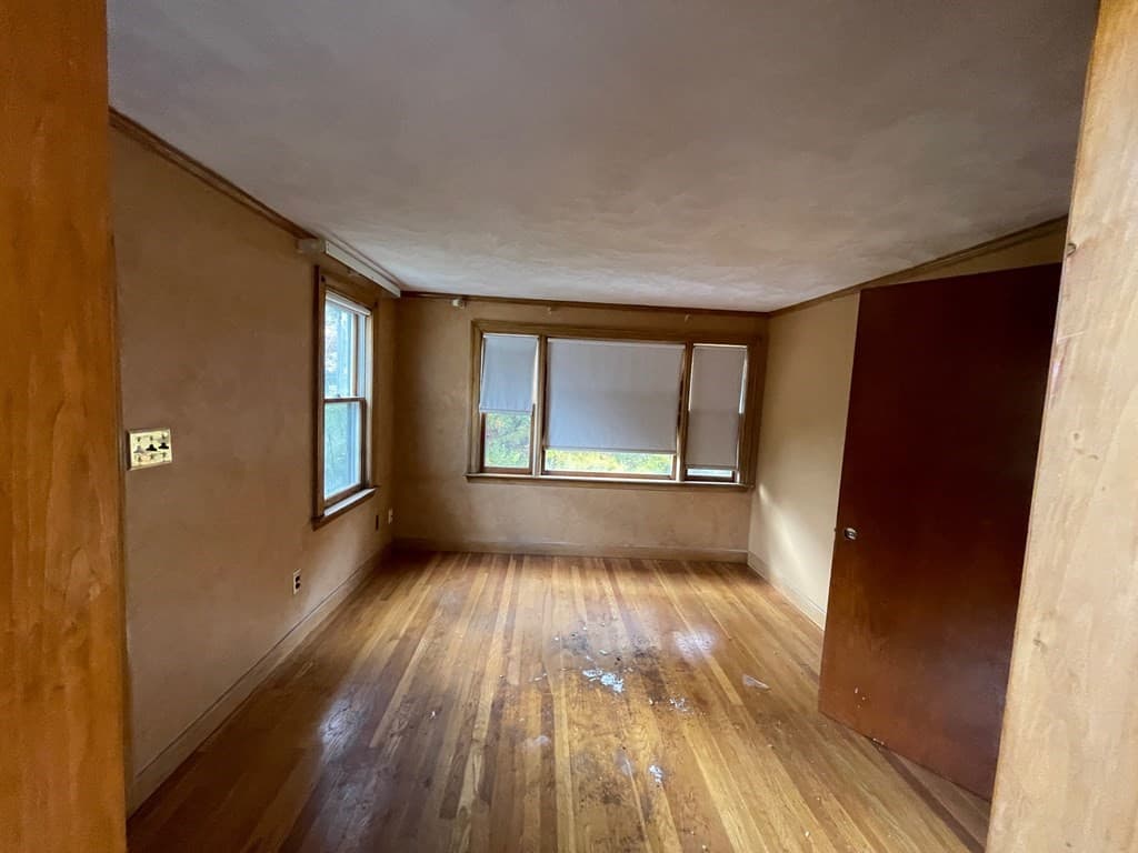 Casa em Melrose — foto 8
