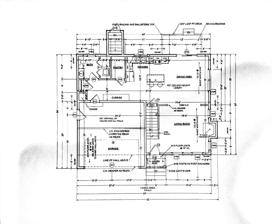 Casa em Chicopee — foto 5