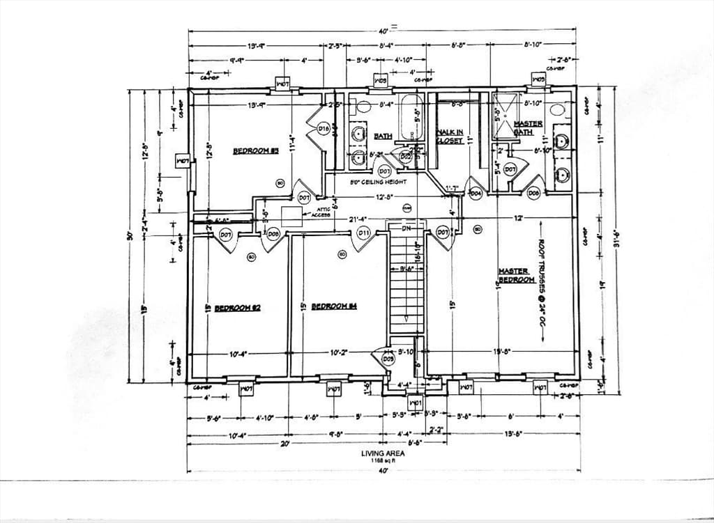 Casa em Chicopee — foto 4