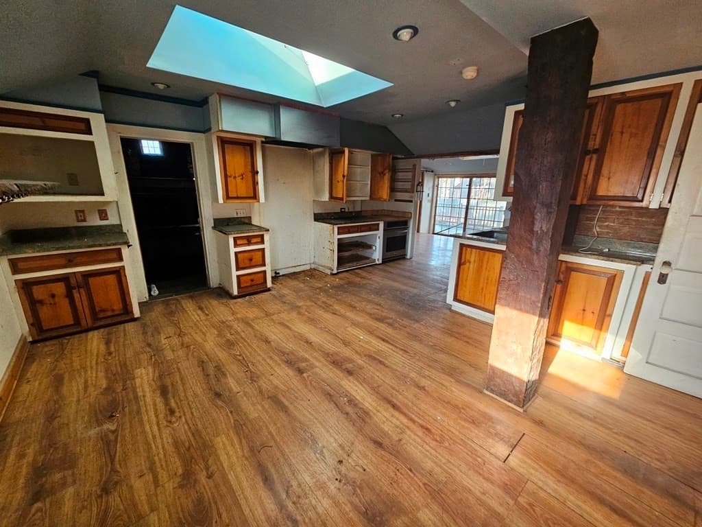 Casa em Sheffield — foto 8