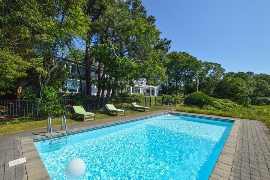 Casa em Barnstable — foto 6