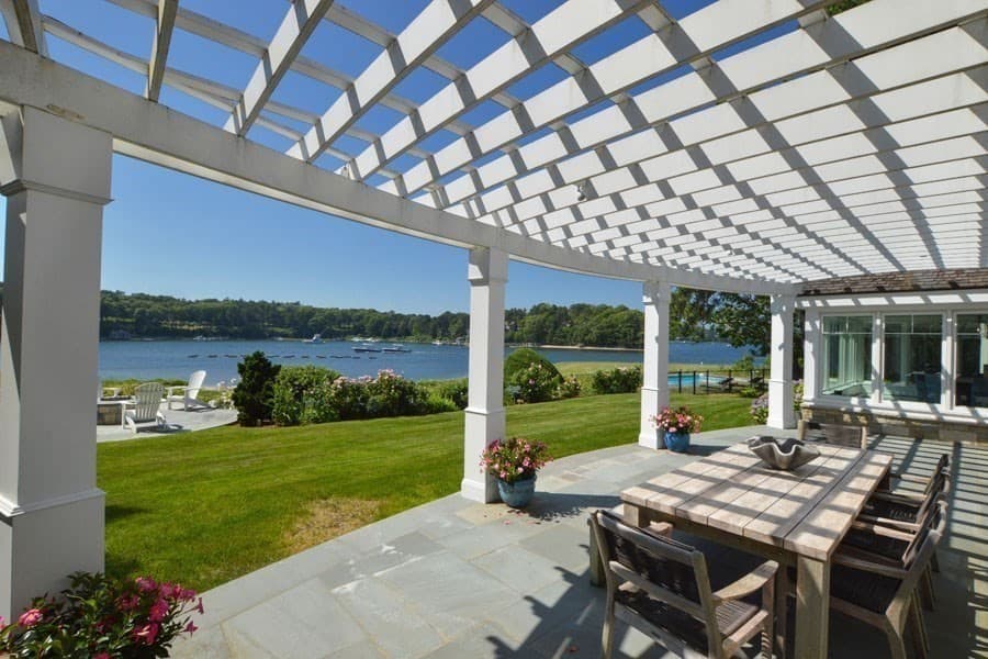 Casa em Barnstable — foto 7