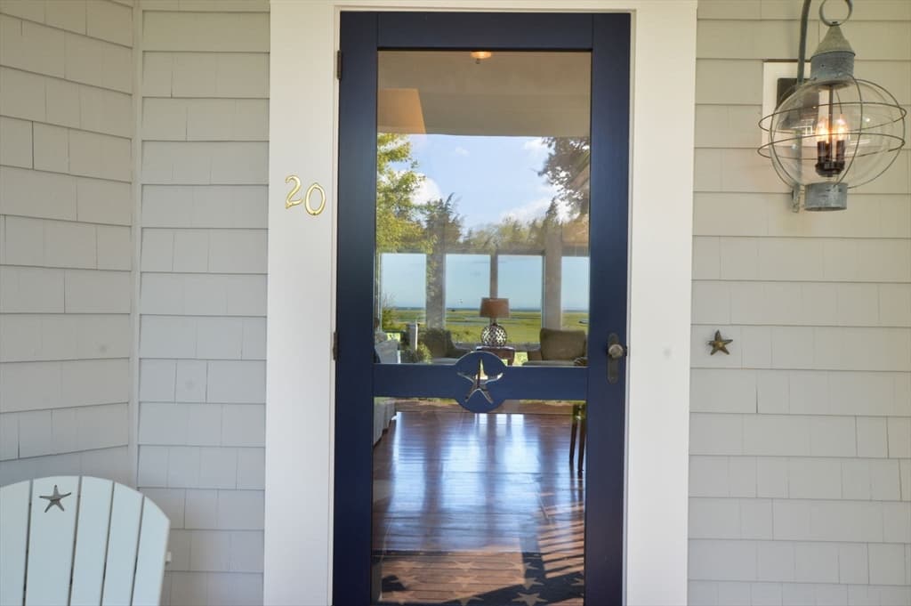 Casa em Eastham — foto 8
