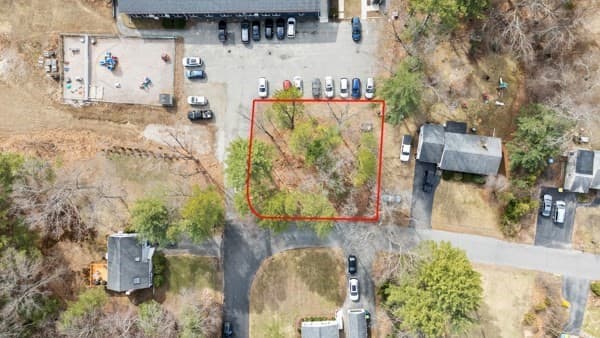 Imóvel em Sudbury — foto 5