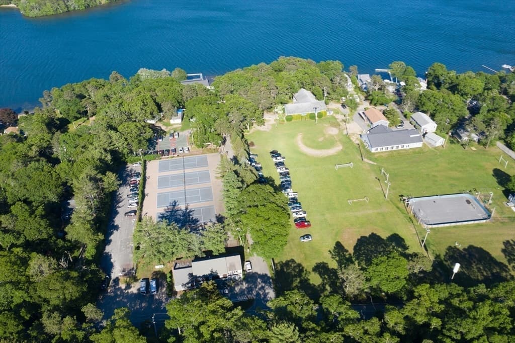 Multi-família em Plymouth — foto 6
