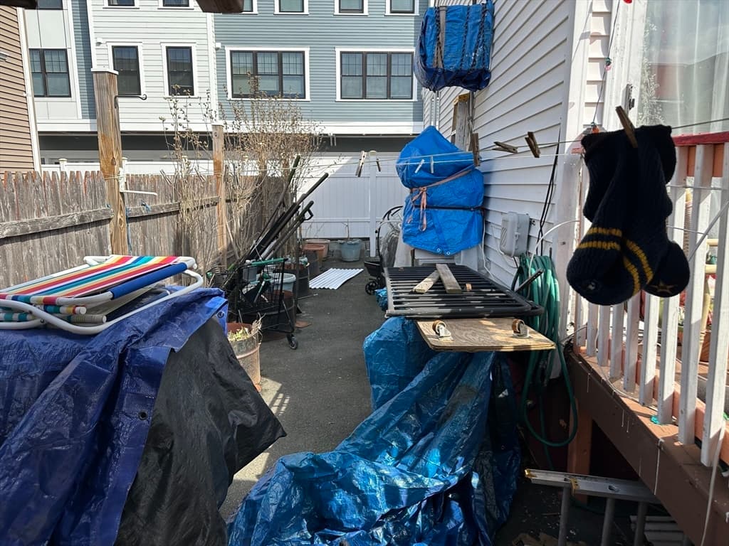 Multi-família em Everett — foto 2