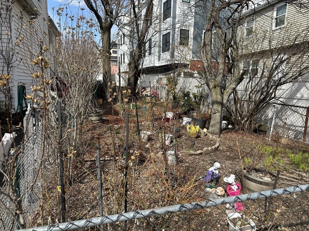 Multi-família em Everett — foto 3