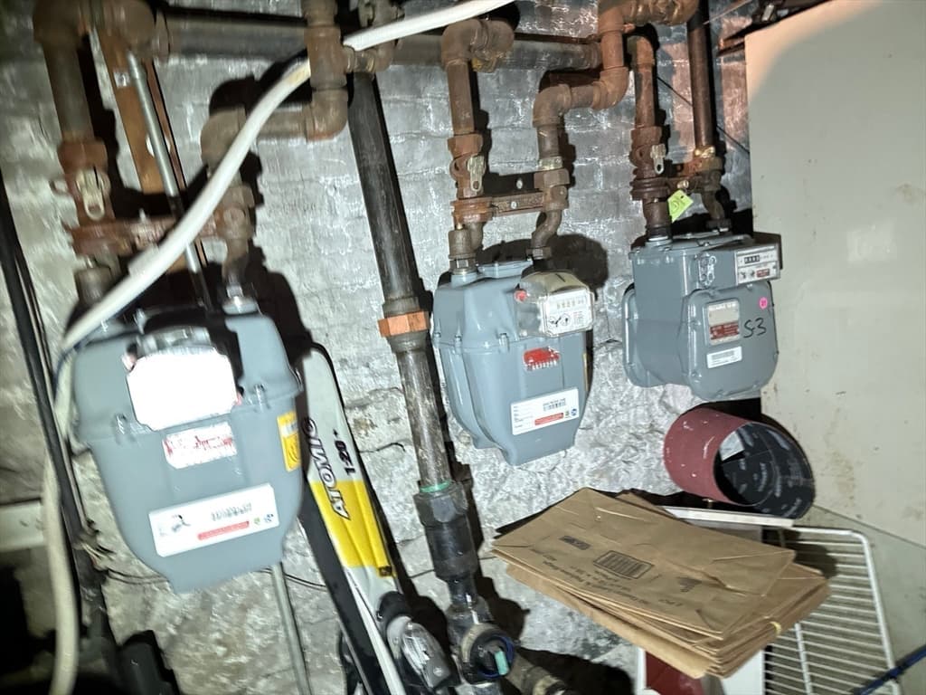 Multi-família em Everett — foto 4