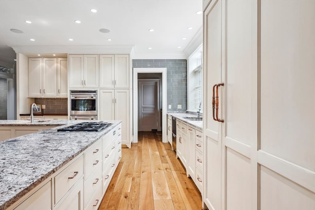 Casa em Mattapoisett — foto 6