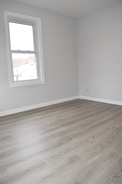 Multi-família em Southbridge — foto 7