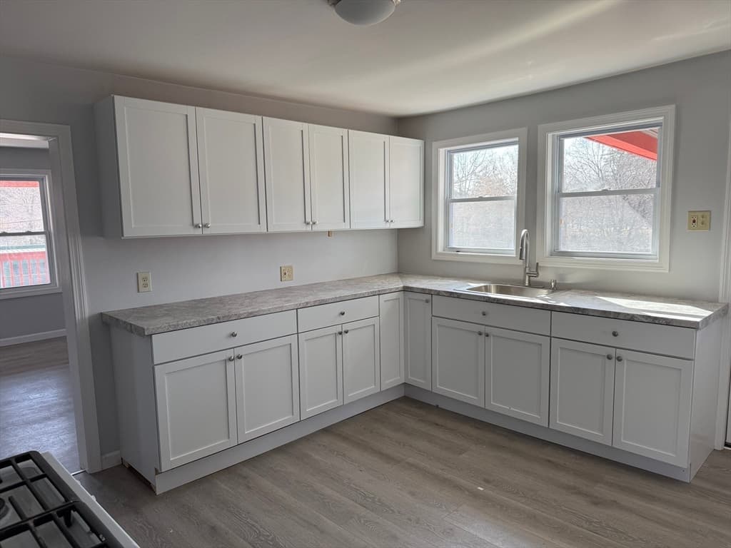 Multi-família em Southbridge — foto 4