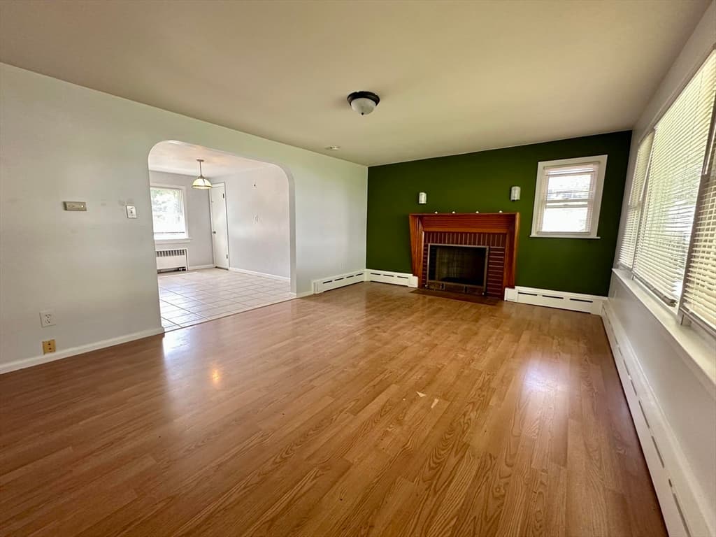 Casa em Springfield — foto 6