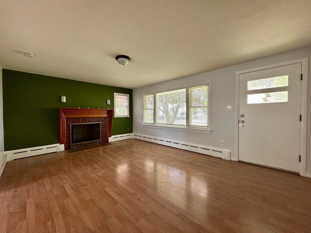 Casa em Springfield — foto 5
