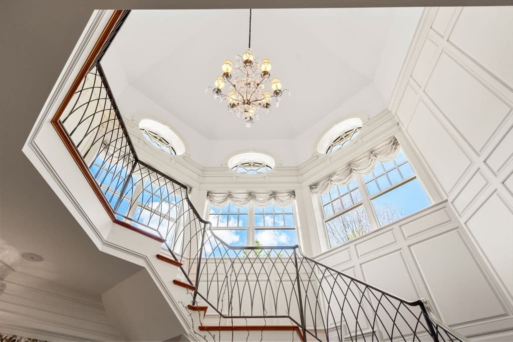 Casa em Beverly — foto 5