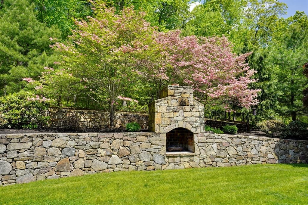 Casa em Northborough — foto 4