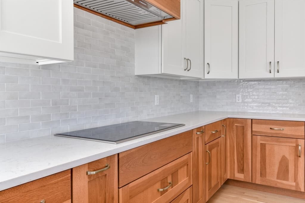Casa em Hopkinton — foto 8