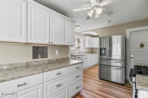 Casa em Pittsfield — foto 6